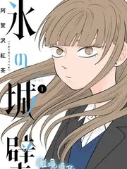 荒野合伙人 户外纪实综艺